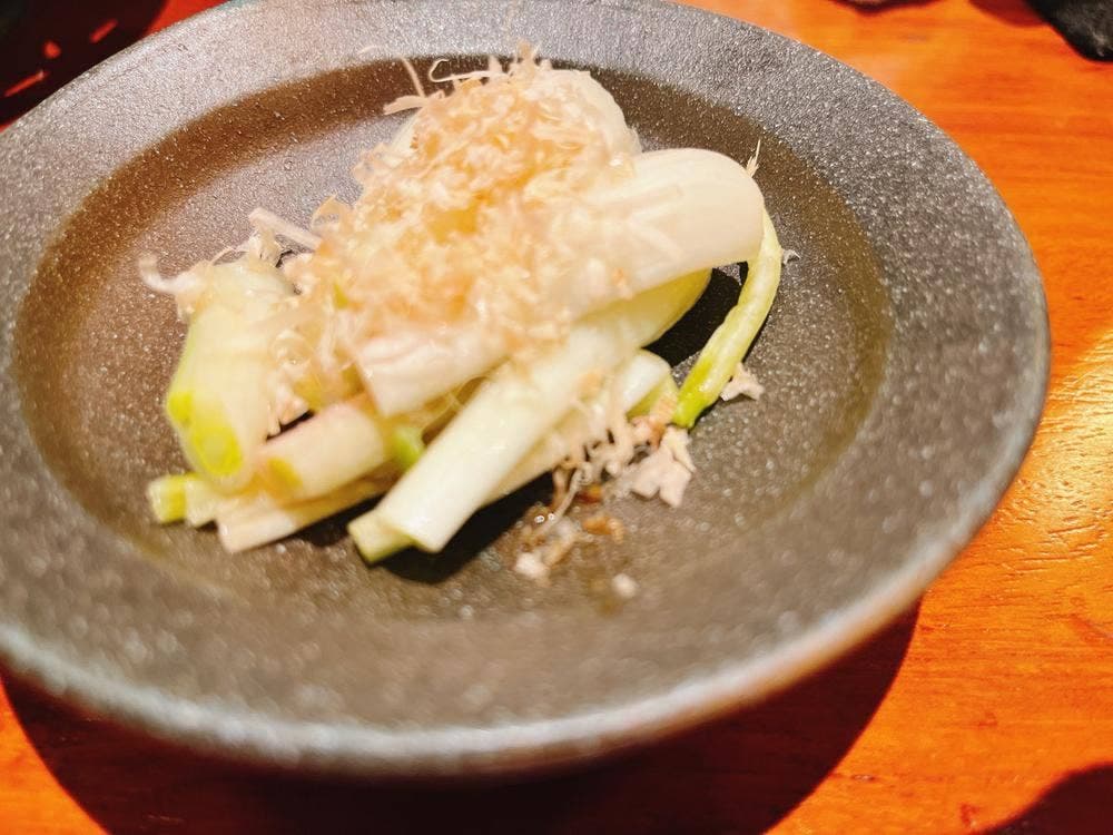 肴家あうん