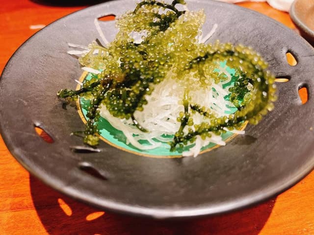 肴家あうん - サブ画像3