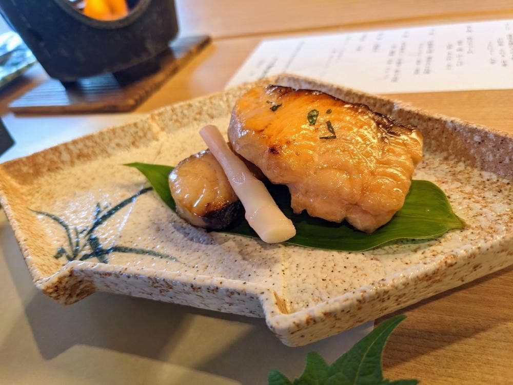 鵜匠の家 すぎ山