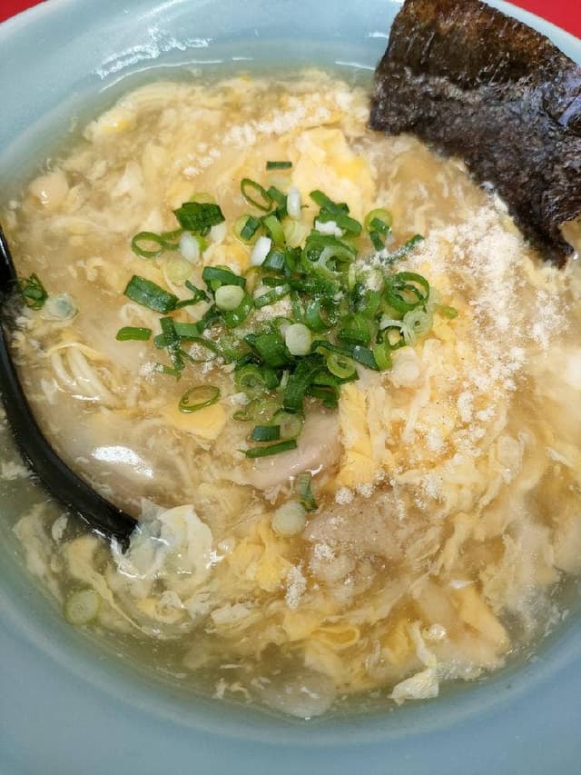 綏芬河 - サブ画像1