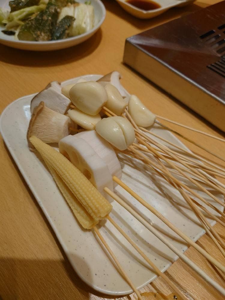 串家物語 イオンモール高岡店