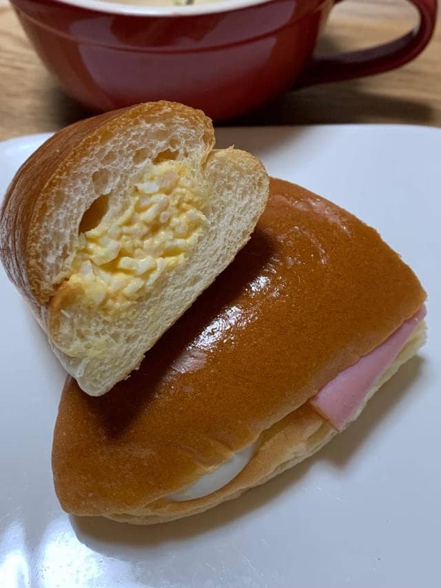 フタバ屋本店 - サブ画像2