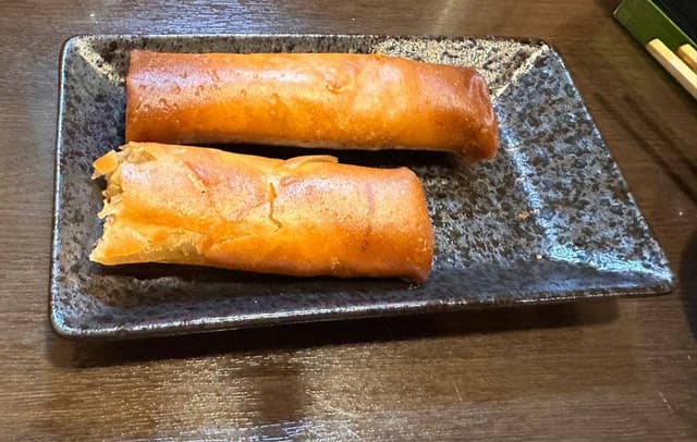 札幌亭末広店 - サブ画像1