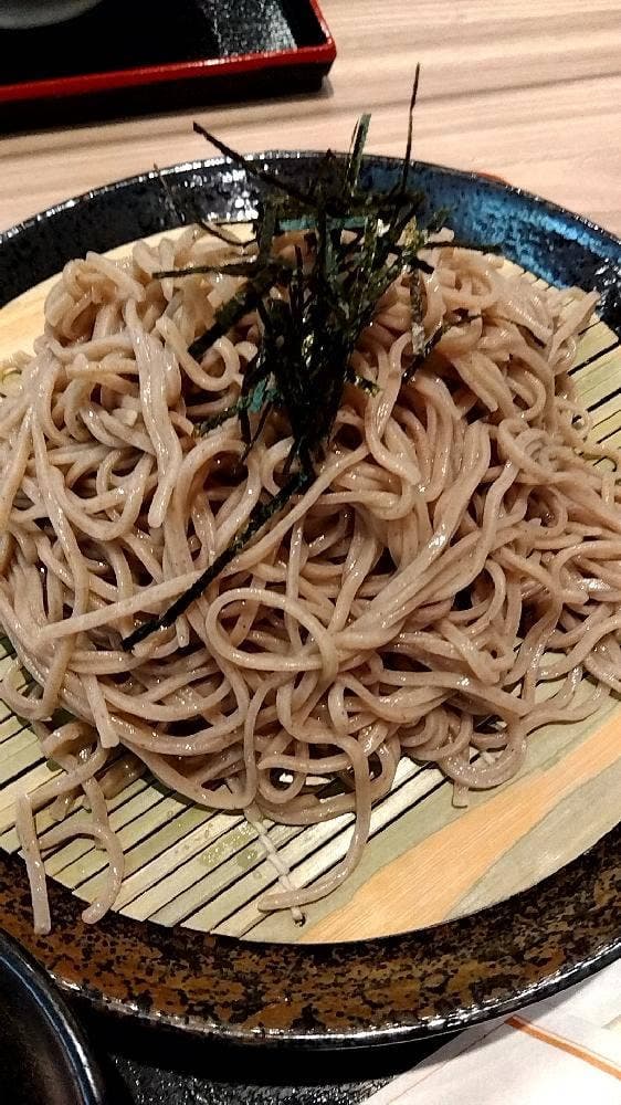 亀井堂 さんプラザ店 - サブ画像3