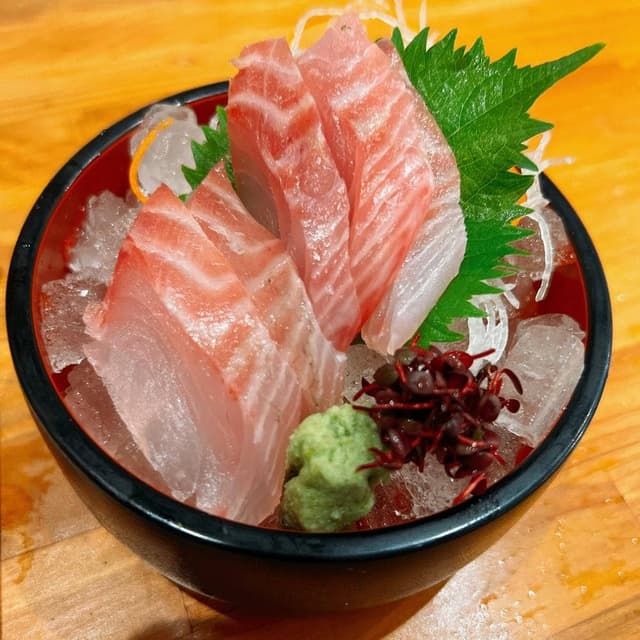 アカマル屋鮮魚店 大宮すずらん通り店 - サブ画像3
