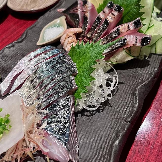 きはる - サブ画像1