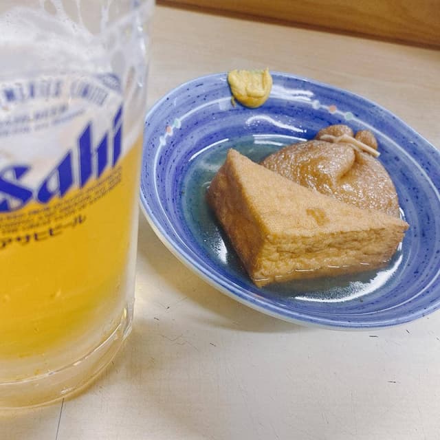 天満酒蔵 - サブ画像3