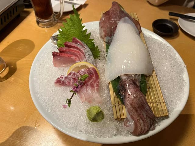 博多壱 - サブ画像2