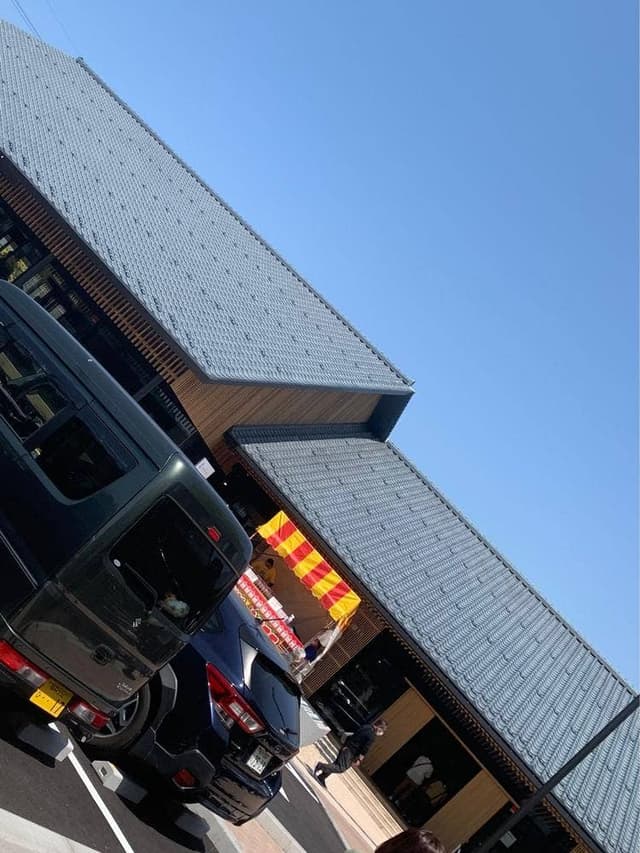 こっぺまる - サブ画像2