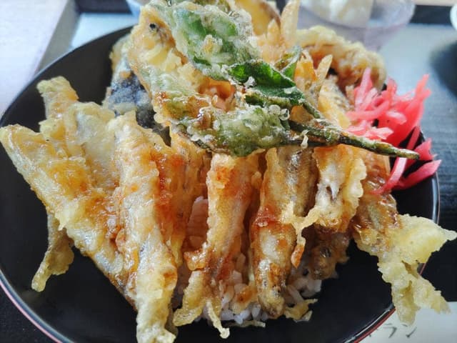 ニューあかいけ - サブ画像3