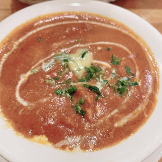 ニュー バンチャ - サブ画像3