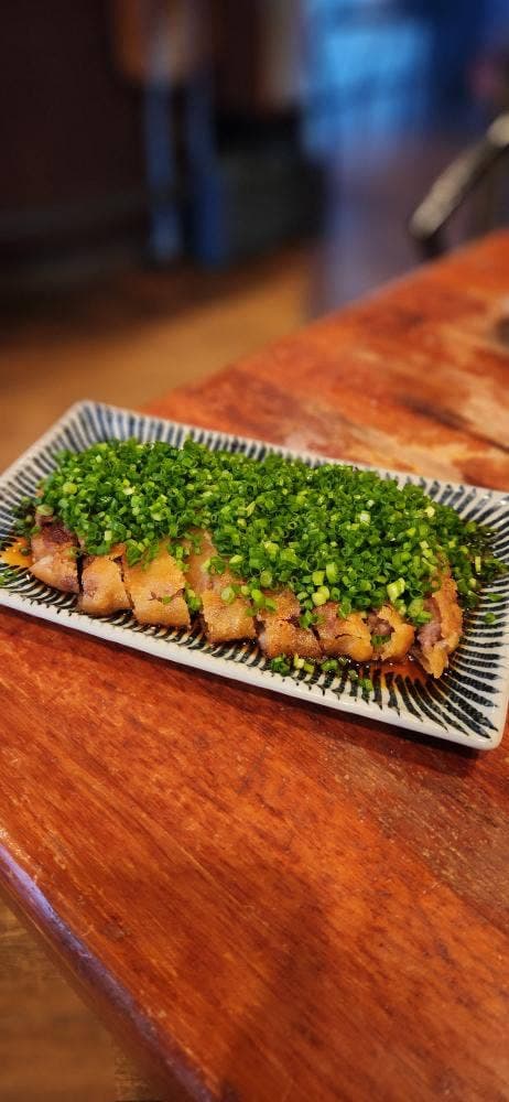 森の賢者 - サブ画像3