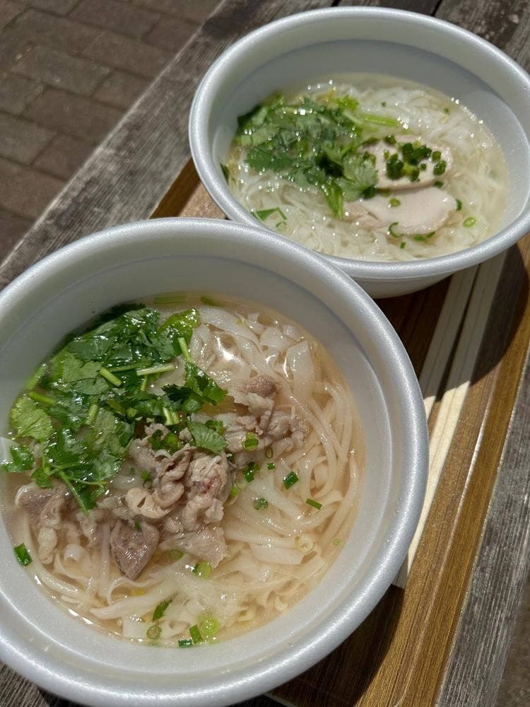 道の駅いたこ