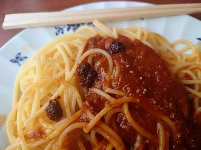吉島屋売店 - サブ画像2