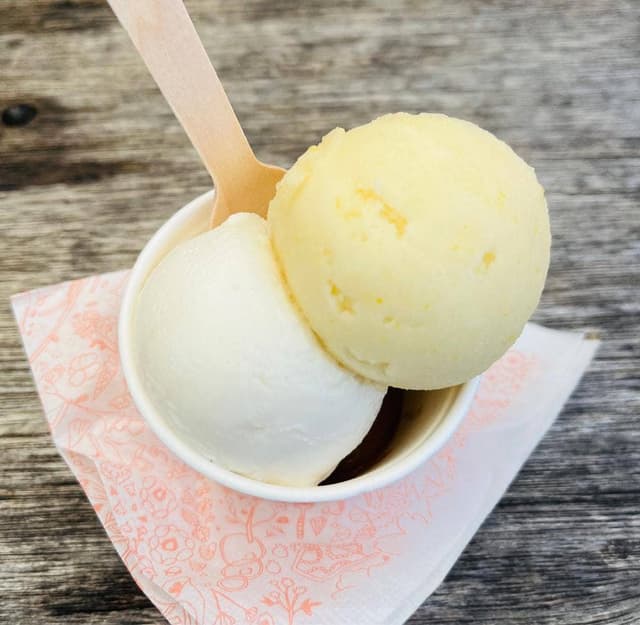 FLOTO - サブ画像1