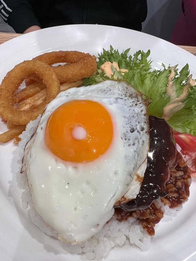 木と水と土と 白浜店 - サブ画像1