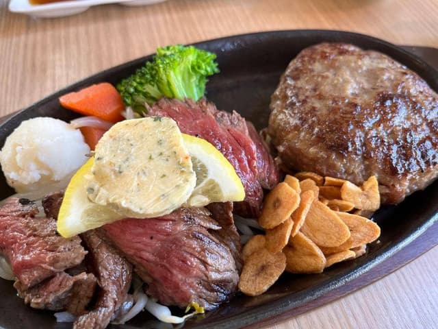 御曹司 きよやす庵 - サブ画像3