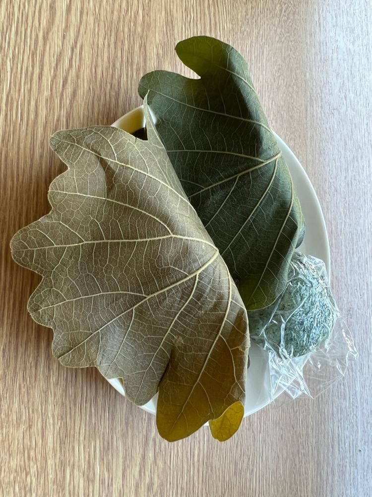 御菓子司 喜月