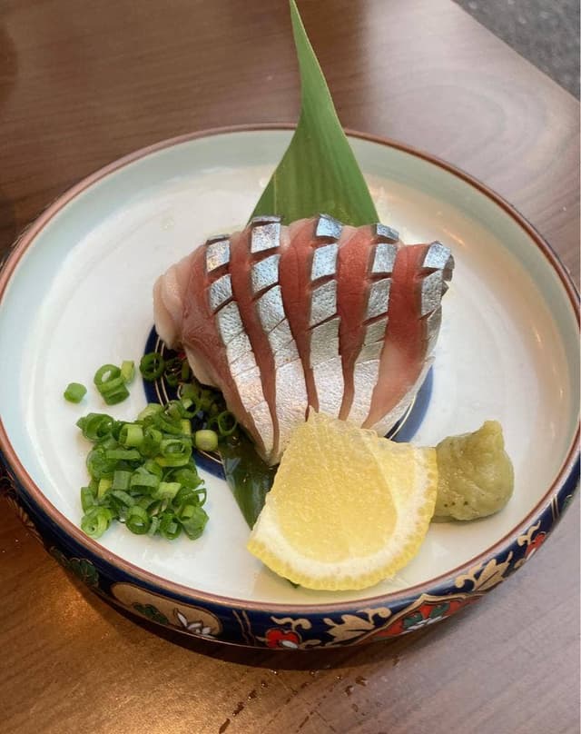 まほろば酒場 - サブ画像1