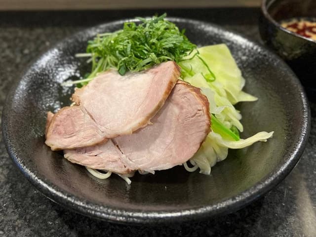 檸檬 Hiroshima Specialty Bar - サブ画像3