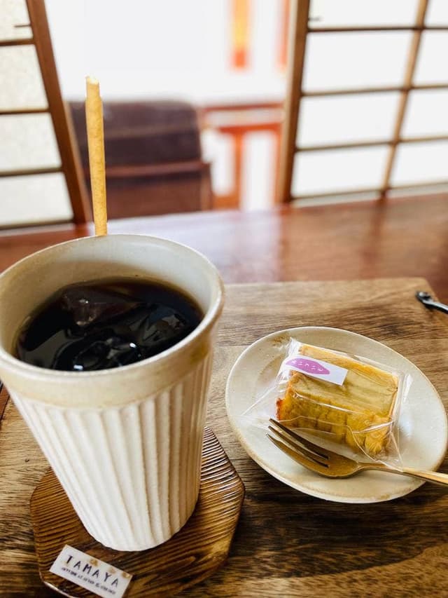 分家 玉や - サブ画像1