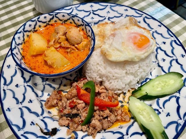 ティーヌン 銀座ファイブ店 - サブ画像3