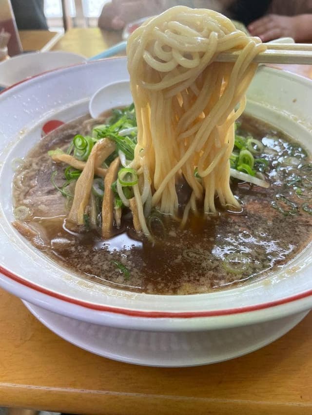 第一旭 龍谷大横店 - サブ画像3
