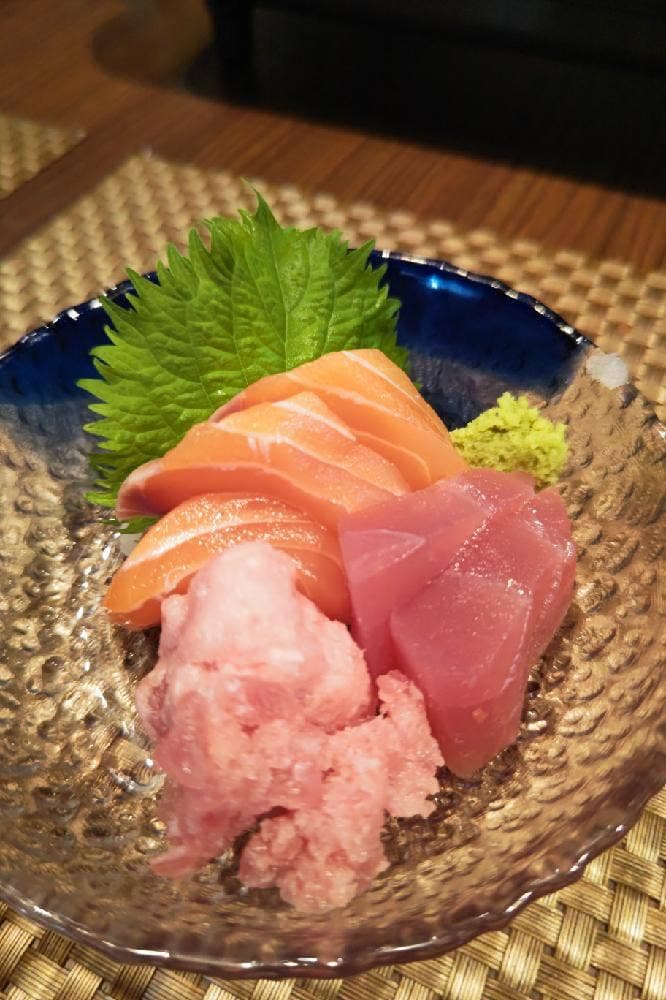 和中旬菜 威風堂々