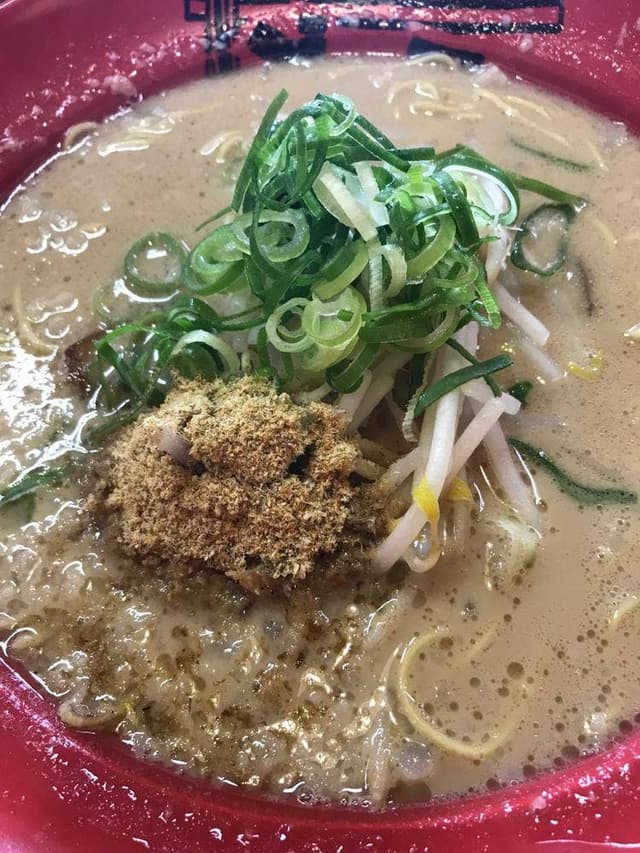 ホっポ屋 平野店 - サブ画像2