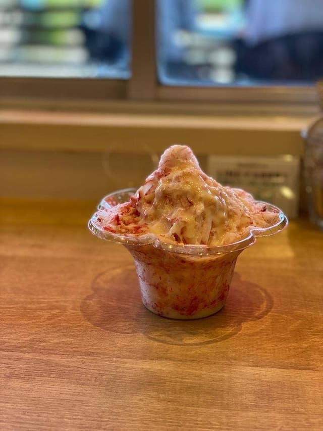 ちょうなん西小カフェ - サブ画像2