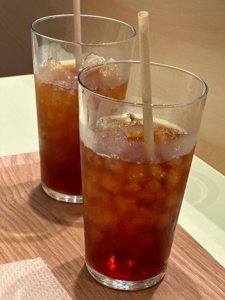 ロフト101 銀座店