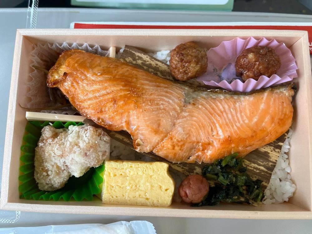 ゑびすDaikoku エキュート品川店