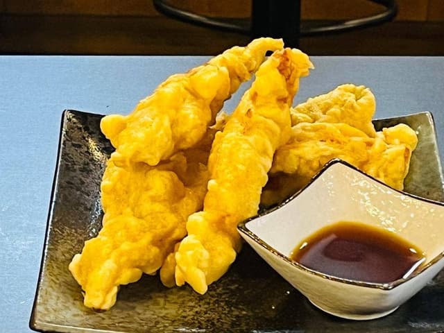 伊藤商店 - サブ画像2