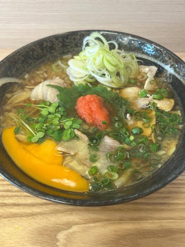 豚吉 - サブ画像1