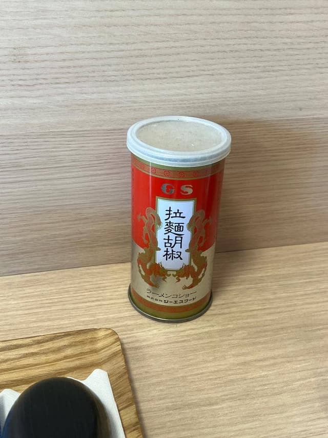 豚吉 - サブ画像2