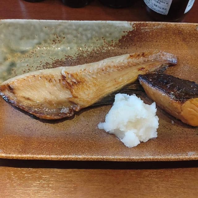 kitchenラビット - サブ画像1