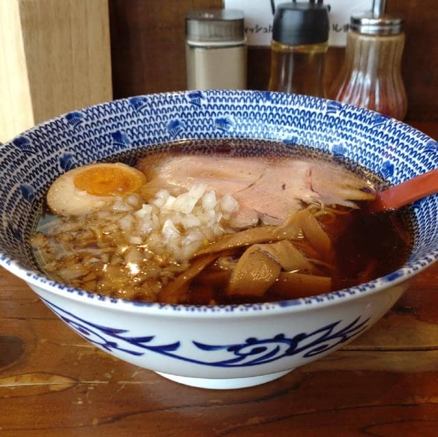 弘富 - サブ画像2