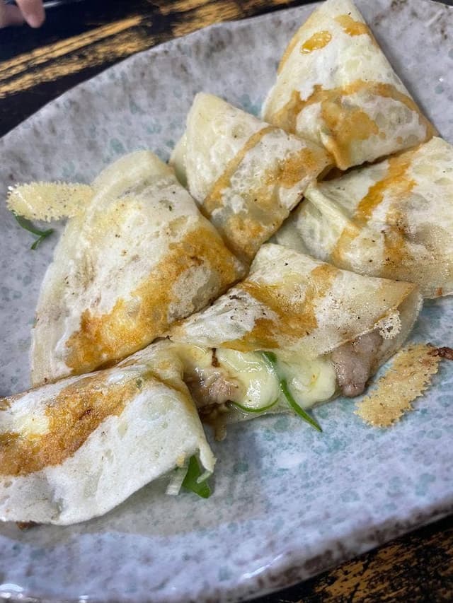 まや徳 - サブ画像1