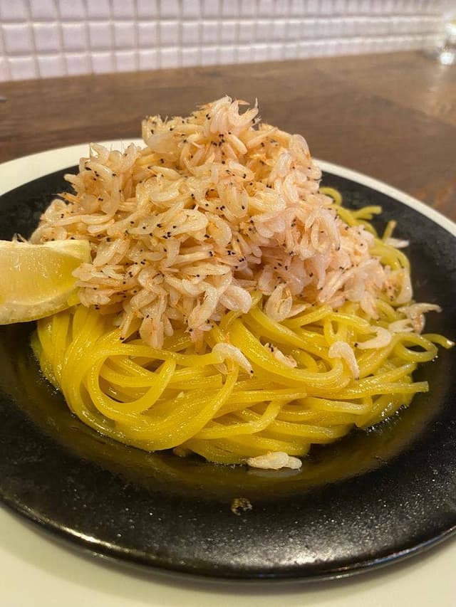 Italian Kitchen VANSAN 海老名店 - サブ画像3