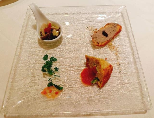 Bistrot La Cucina - サブ画像3
