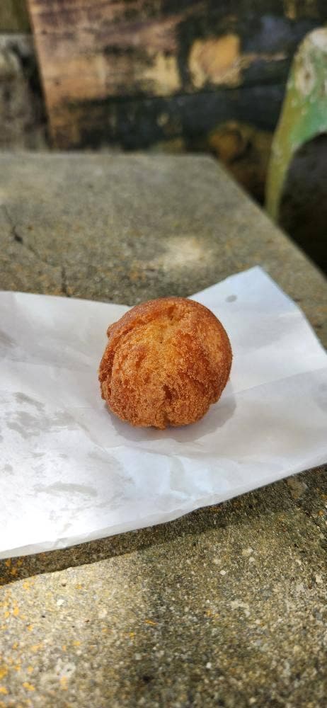 さよこの店 - サブ画像3