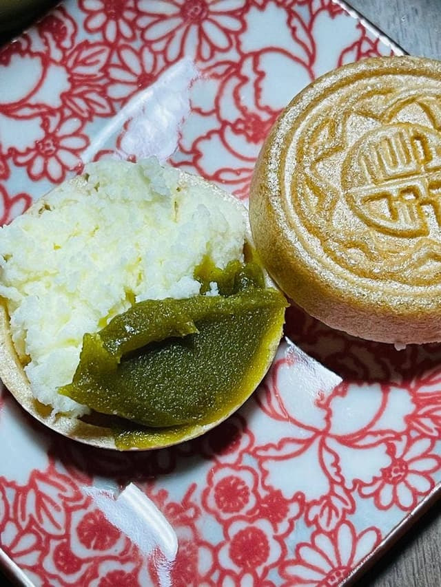 あのん 京都伊勢丹店 - サブ画像2