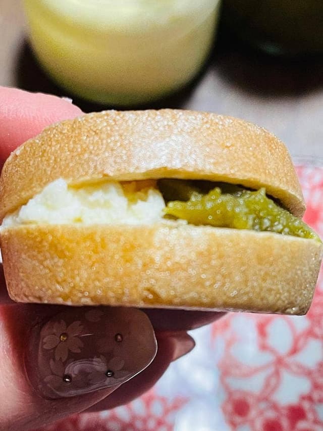 あのん 京都伊勢丹店 - サブ画像3