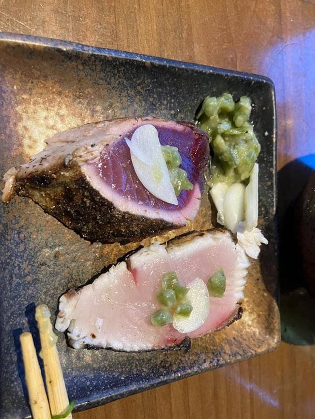 炭焼ヱビス - サブ画像3