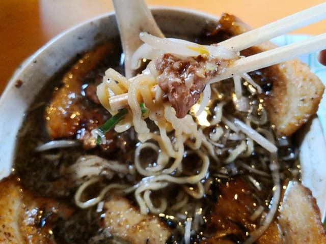 一心 女満別空港店 - サブ画像2