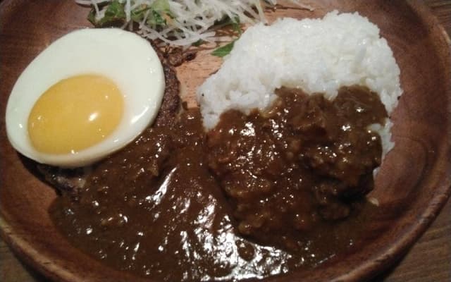 びっくりドンキー 尼崎昭和通店 - サブ画像1