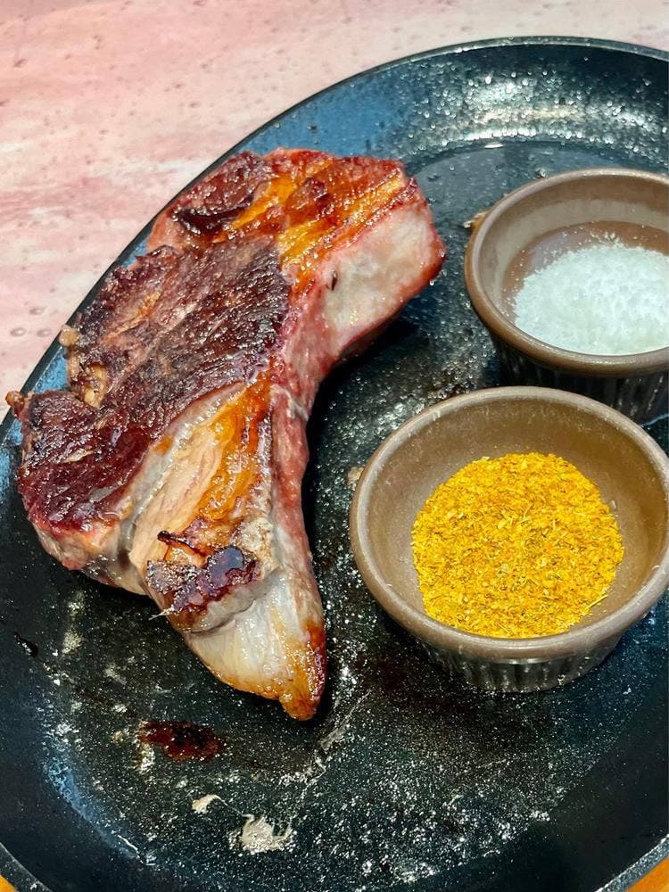 サイゼリヤ 横浜上永谷駅前店