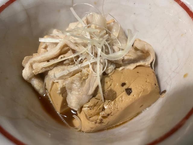 商売繁盛 紅谷町パラダイス - サブ画像3