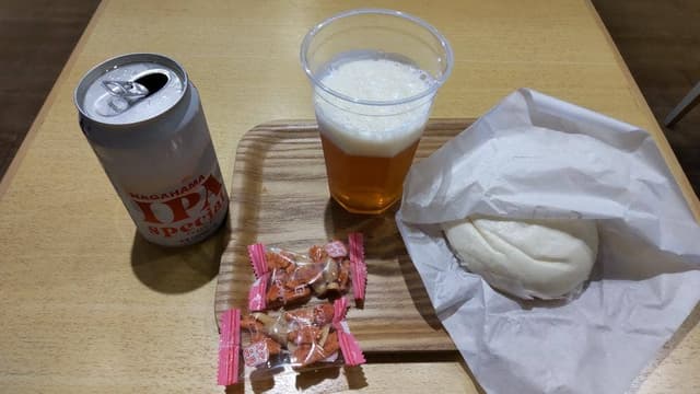 cafe&shopここや - サブ画像3