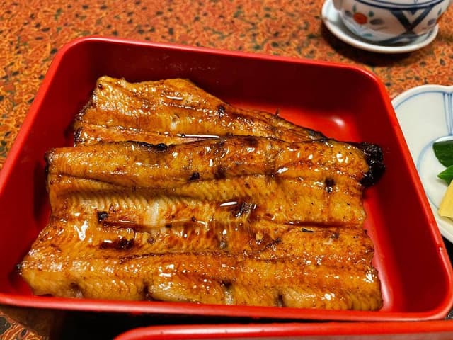 ちく半 - サブ画像2